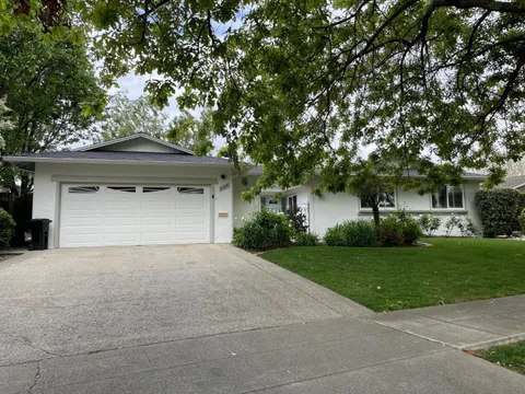 MLS: ML82006924