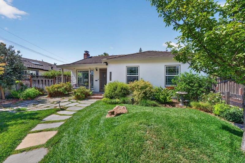 1721 Alberta Avenue