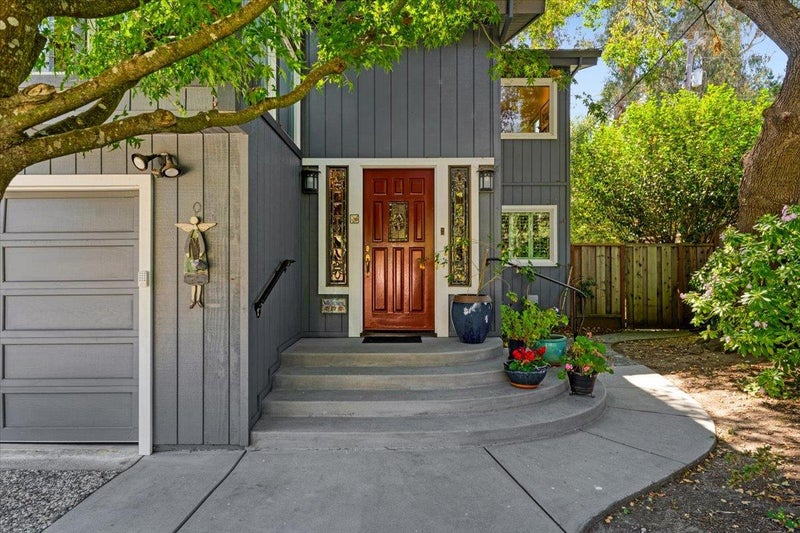 412 Sumner Avenue