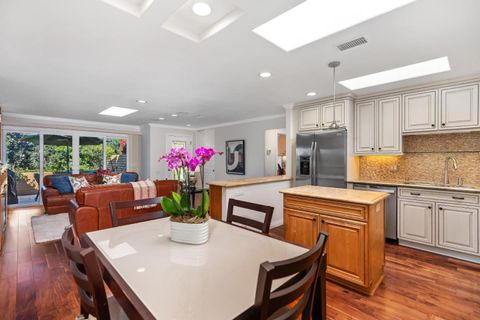 Tiny photo for 3147 Via Vista Vis #B, LAGUNA WOODS, CA 92637 (MLS # ML82029310)