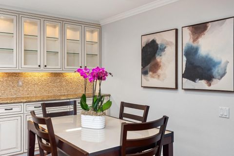 Tiny photo for 3147 Via Vista Vis #B, LAGUNA WOODS, CA 92637 (MLS # ML82029310)