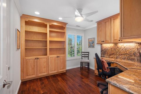 Tiny photo for 3147 Via Vista Vis #B, LAGUNA WOODS, CA 92637 (MLS # ML82029310)