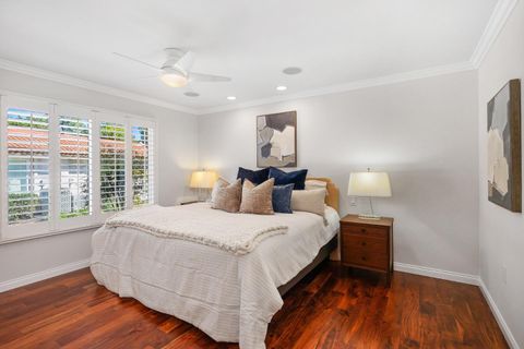 Tiny photo for 3147 Via Vista Vis #B, LAGUNA WOODS, CA 92637 (MLS # ML82029310)