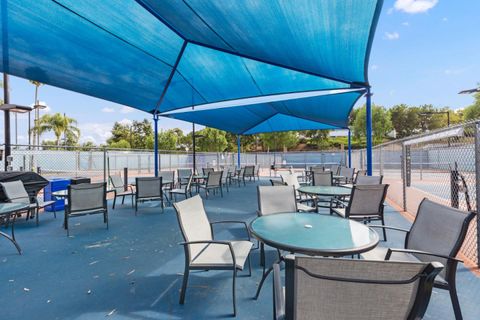 Tiny photo for 3147 Via Vista Vis #B, LAGUNA WOODS, CA 92637 (MLS # ML82029310)