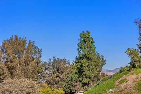 Tiny photo for 3147 Via Vista Vis #B, LAGUNA WOODS, CA 92637 (MLS # ML82029310)