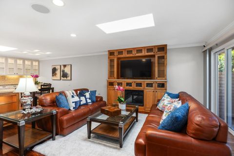 Tiny photo for 3147 Via Vista Vis #B, LAGUNA WOODS, CA 92637 (MLS # ML82029310)