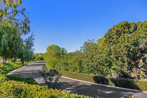 Tiny photo for 3147 Via Vista Vis #B, LAGUNA WOODS, CA 92637 (MLS # ML82029310)