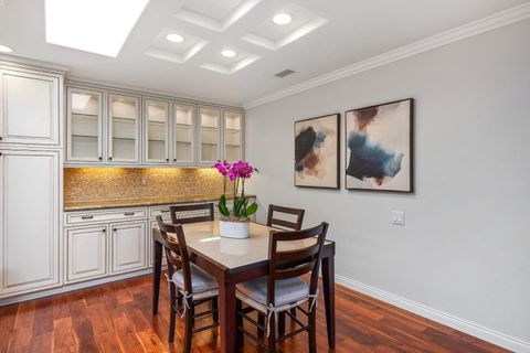 Tiny photo for 3147 Via Vista Vis #B, LAGUNA WOODS, CA 92637 (MLS # ML82029310)