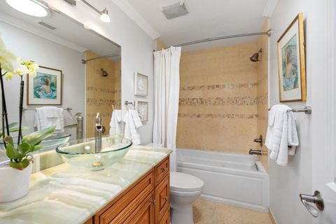 Tiny photo for 3147 Via Vista Vis #B, LAGUNA WOODS, CA 92637 (MLS # ML82029310)