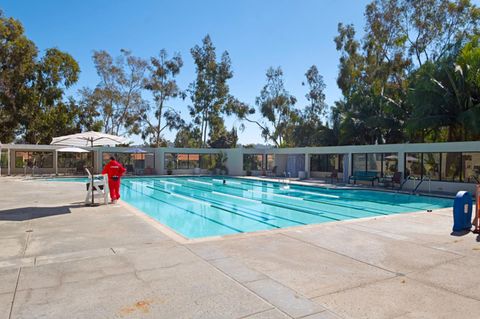 Tiny photo for 3147 Via Vista Vis #B, LAGUNA WOODS, CA 92637 (MLS # ML82029310)