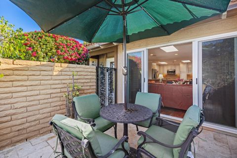 Tiny photo for 3147 Via Vista Vis #B, LAGUNA WOODS, CA 92637 (MLS # ML82029310)