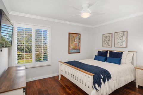 Tiny photo for 3147 Via Vista Vis #B, LAGUNA WOODS, CA 92637 (MLS # ML82029310)