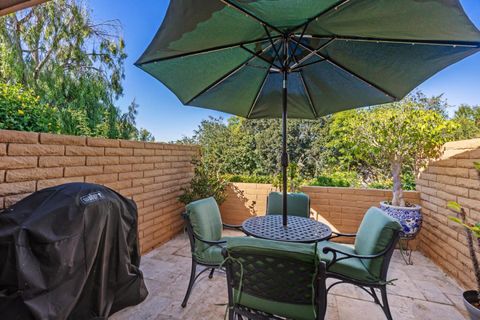 Tiny photo for 3147 Via Vista Vis #B, LAGUNA WOODS, CA 92637 (MLS # ML82029310)
