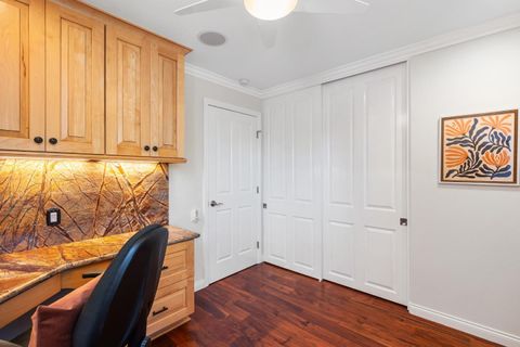 Tiny photo for 3147 Via Vista Vis #B, LAGUNA WOODS, CA 92637 (MLS # ML82029310)