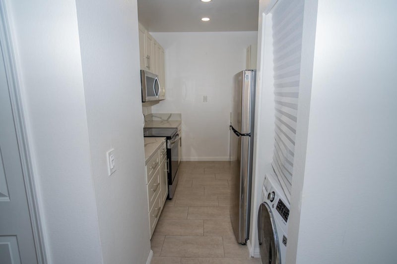 2200 Agnew Road 318