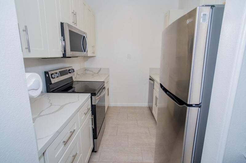 2200 Agnew Road 318