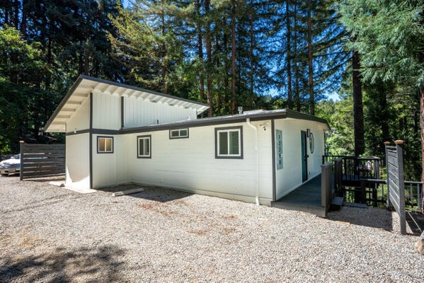 12290 LAKE BLVD, FELTON, CA 95018 - Image e7cfecb281e6c91dba6f805f417f5abb/1071613114