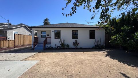 Photo of 37029 Olive Street, NEWARK, CA 94560 (MLS # ML82048282)