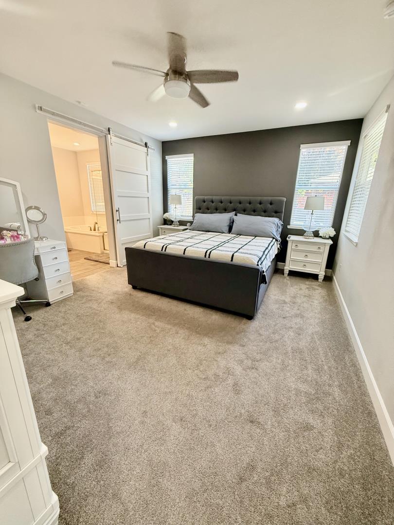 1515 Goldenstar Court