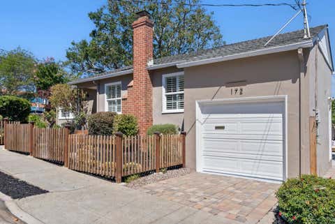 Featured picture for the property ML81975162