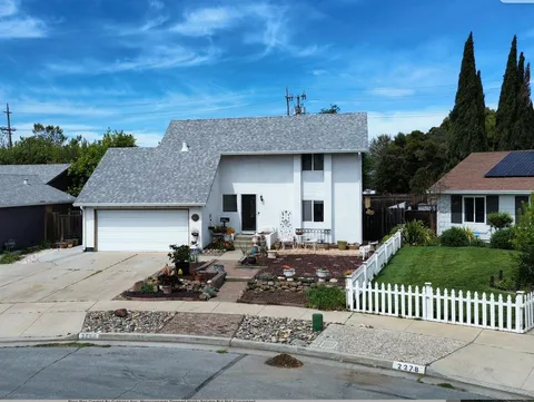 2280 Zoria Circle, San Jose, CA 95131 - #: ML82004040
