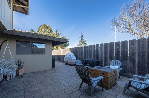 Tiny photo for 330 Woodside Drive #105, SALINAS, CA 93901 (MLS # ML82032790)