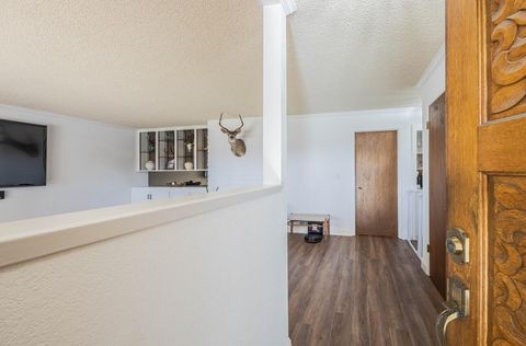 Tiny photo for 330 Woodside Drive #105, SALINAS, CA 93901 (MLS # ML82032790)