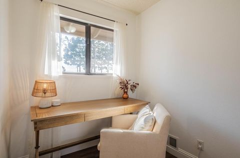 Tiny photo for 330 Woodside Drive #105, SALINAS, CA 93901 (MLS # ML82032790)