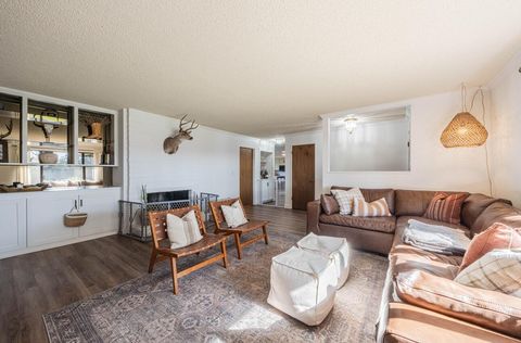 Tiny photo for 330 Woodside Drive #105, SALINAS, CA 93901 (MLS # ML82032790)