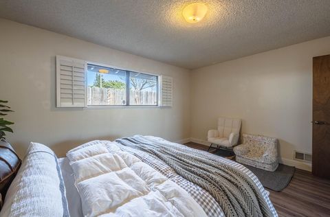 Tiny photo for 330 Woodside Drive #105, SALINAS, CA 93901 (MLS # ML82032790)