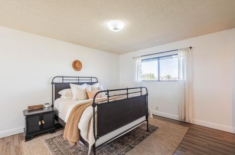 Tiny photo for 330 Woodside Drive #105, SALINAS, CA 93901 (MLS # ML82032790)