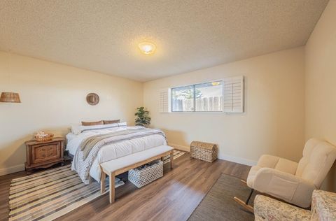 Tiny photo for 330 Woodside Drive #105, SALINAS, CA 93901 (MLS # ML82032790)
