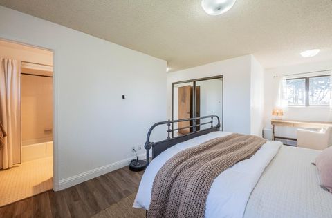 Tiny photo for 330 Woodside Drive #105, SALINAS, CA 93901 (MLS # ML82032790)