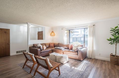 Tiny photo for 330 Woodside Drive #105, SALINAS, CA 93901 (MLS # ML82032790)