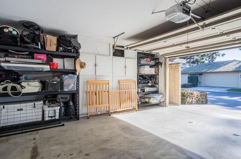 Tiny photo for 330 Woodside Drive #105, SALINAS, CA 93901 (MLS # ML82032790)