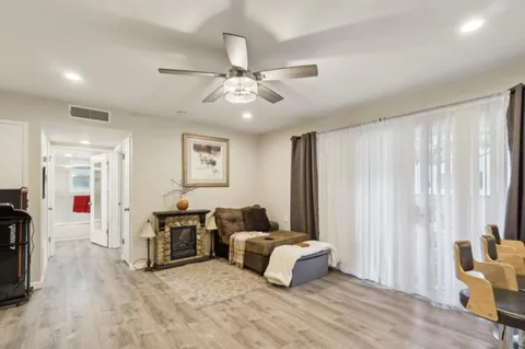 14225 Lora Drive Unit 79, Los Gatos, CA 95032 - MLS#: ML82001301