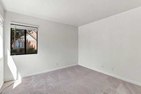 Tiny photo for 744 Anne Lane, Morgan Hill, CA 95037 (MLS # ML82060184)
