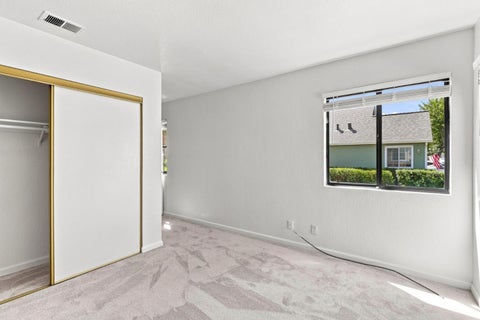 Tiny photo for 744 Anne Lane, Morgan Hill, CA 95037 (MLS # ML82060184)