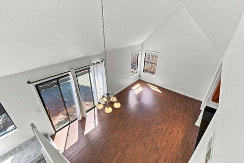 Tiny photo for 744 Anne Lane, Morgan Hill, CA 95037 (MLS # ML82060184)