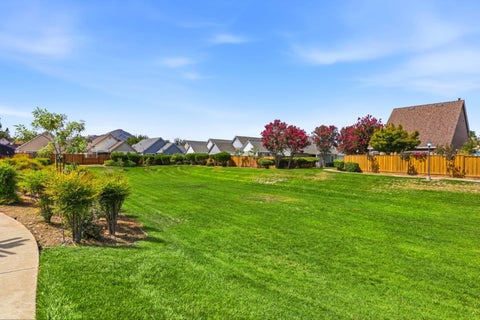 Tiny photo for 744 Anne Lane, Morgan Hill, CA 95037 (MLS # ML82060184)