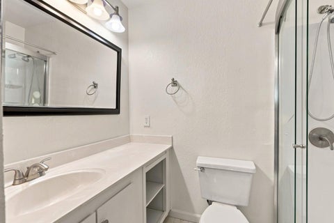 Tiny photo for 744 Anne Lane, Morgan Hill, CA 95037 (MLS # ML82060184)