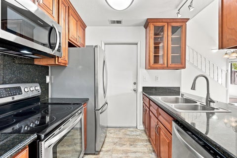 Tiny photo for 744 Anne Lane, Morgan Hill, CA 95037 (MLS # ML82060184)