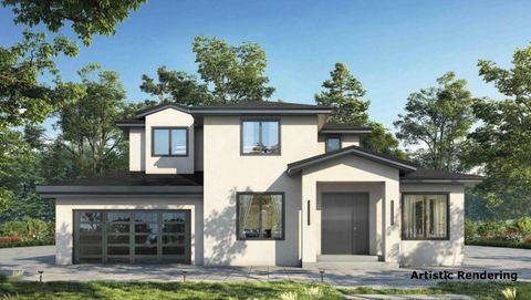 21468 Krzich Place CUPERTINO CA 95014