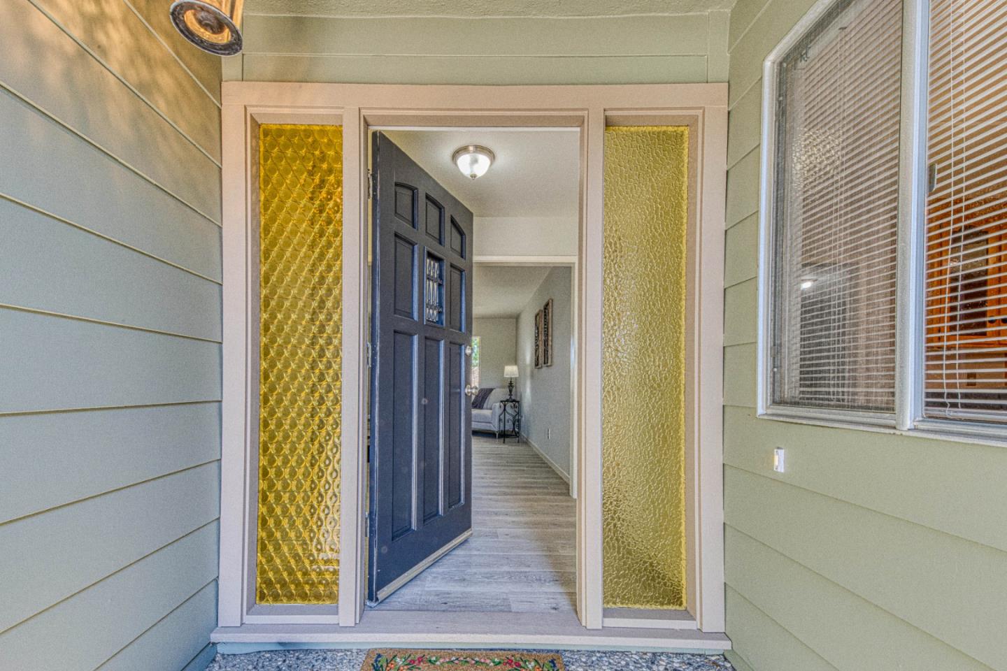 1123 San Angelo Drive