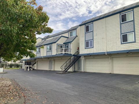 Photo of 3660 Wells Road, OAKLEY, CA 94561 (MLS # ML82027449)