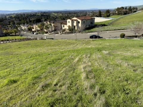 44533 Vista Grande Ct