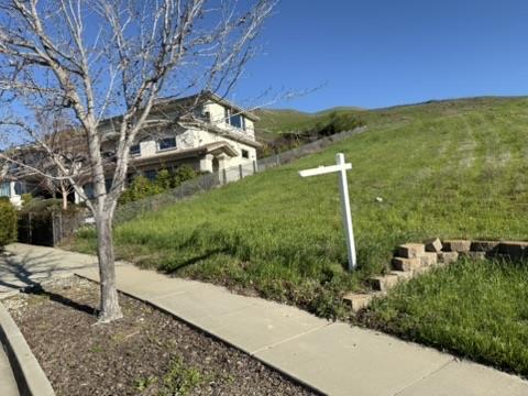 44533 Vista Grande Ct