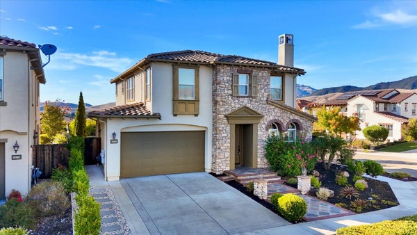 5535 BELARUS ST, DANVILLE, CA 94506 - Image e84f2ca9631fa43aeac4470069bb4c81/1905994811
