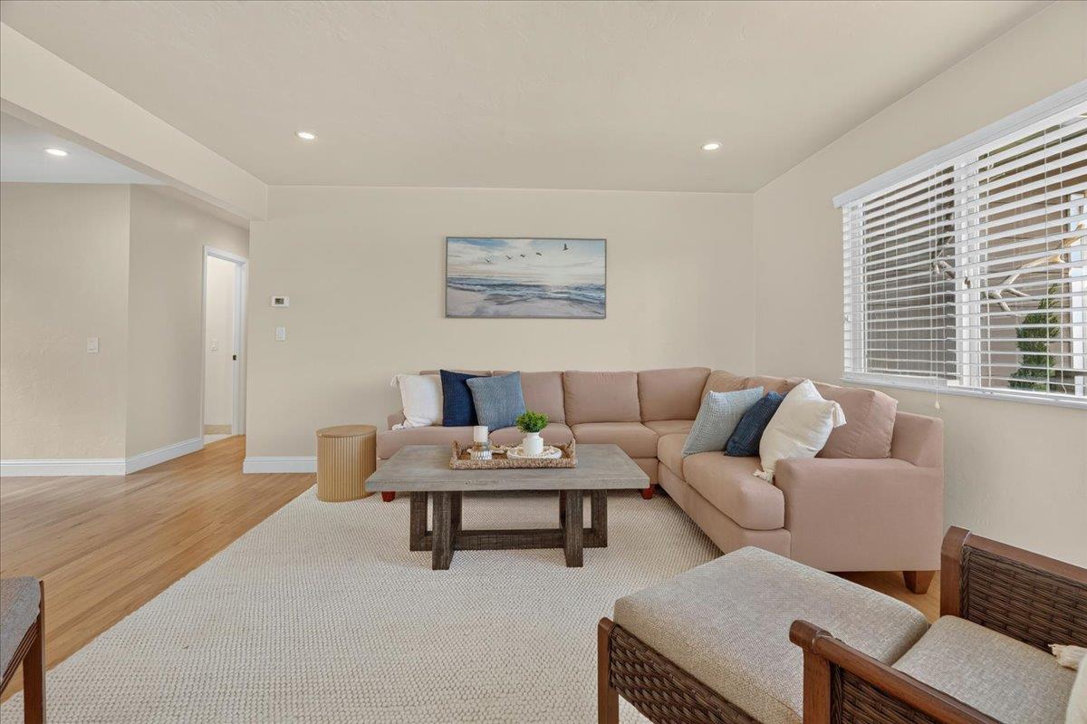 136 Cutter Drive