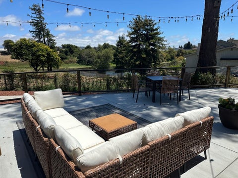 Photo of 136 Cutter Drive, WATSONVILLE, CA 95076 (MLS # ML82050866)